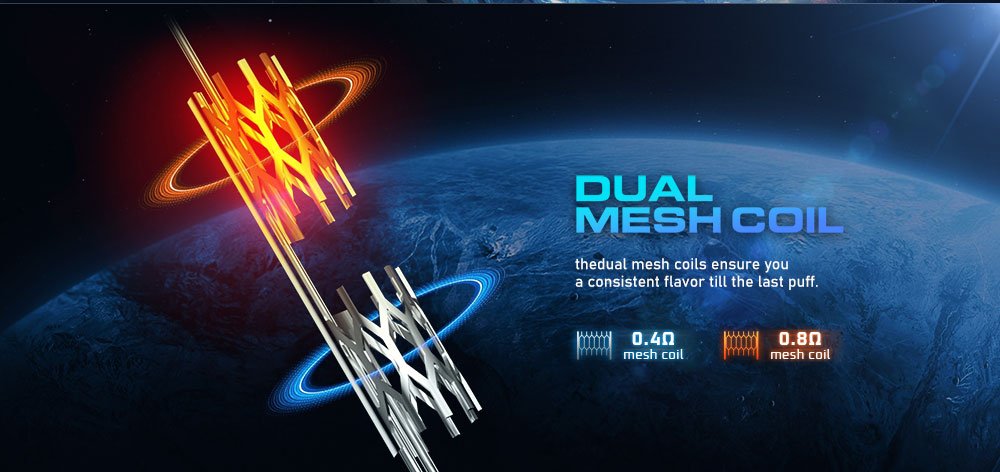 DE021 30000 Puffs Disposable Vape with LED display screen and adjustable airflow MTL DTL