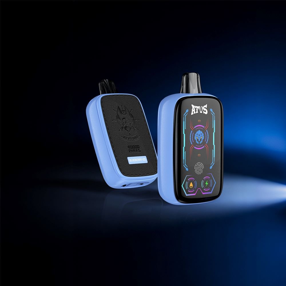 E Cigarette Wholesale Supplier in Kenya