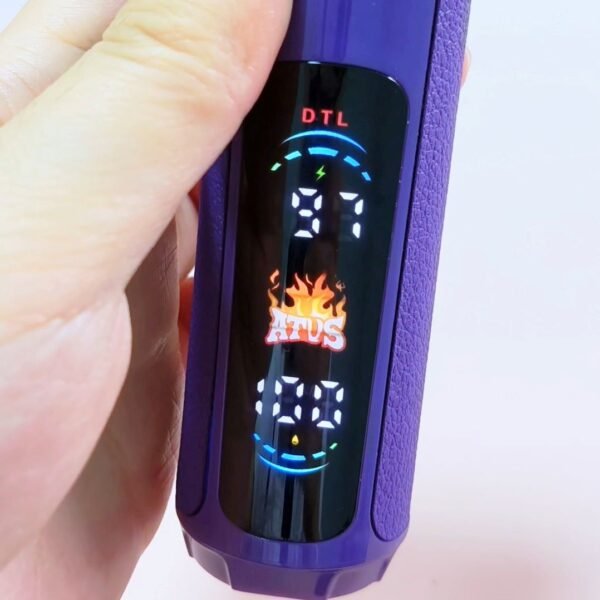 Vape in Ghana Online