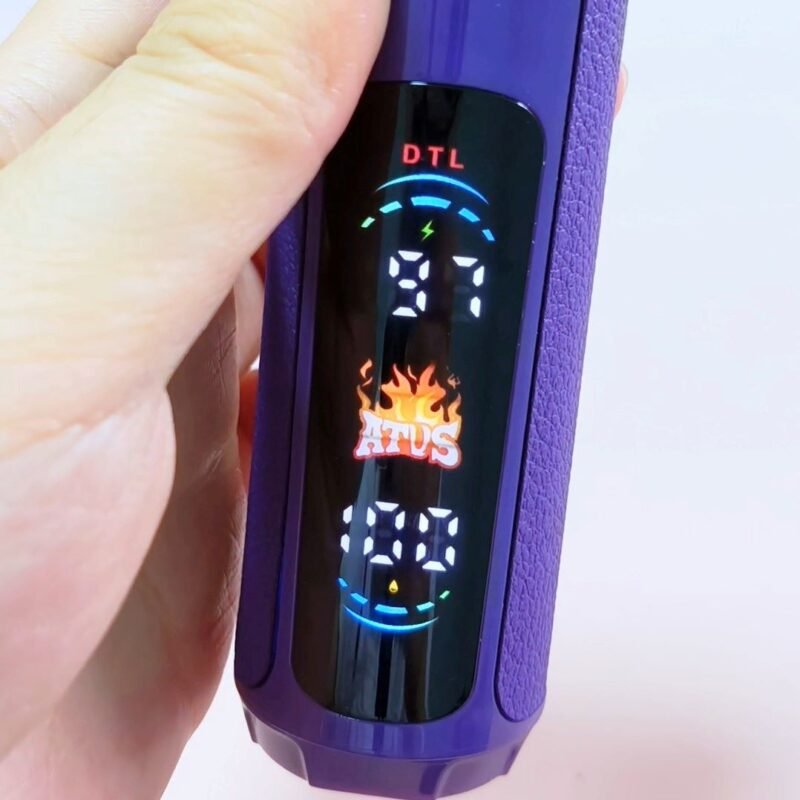 Vape in Ghana Online