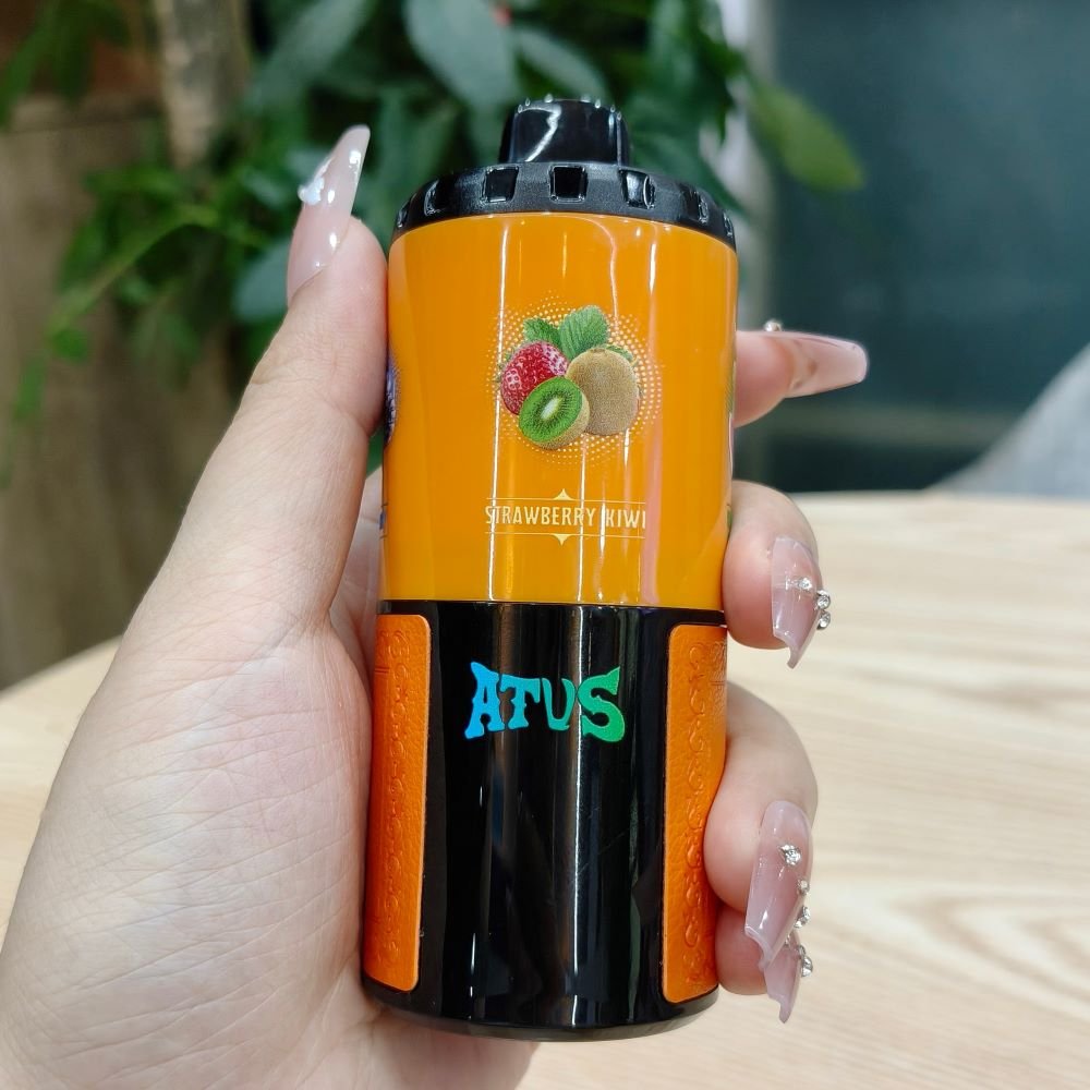 disposable vape pod kit juice expire