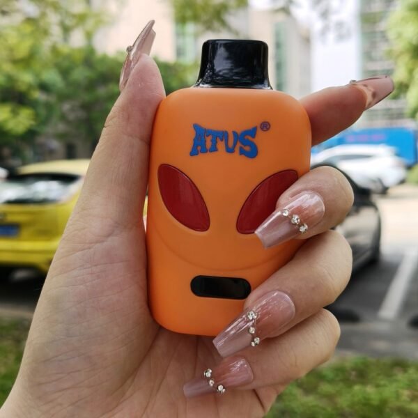 disposable vape price cost per puff in 2026