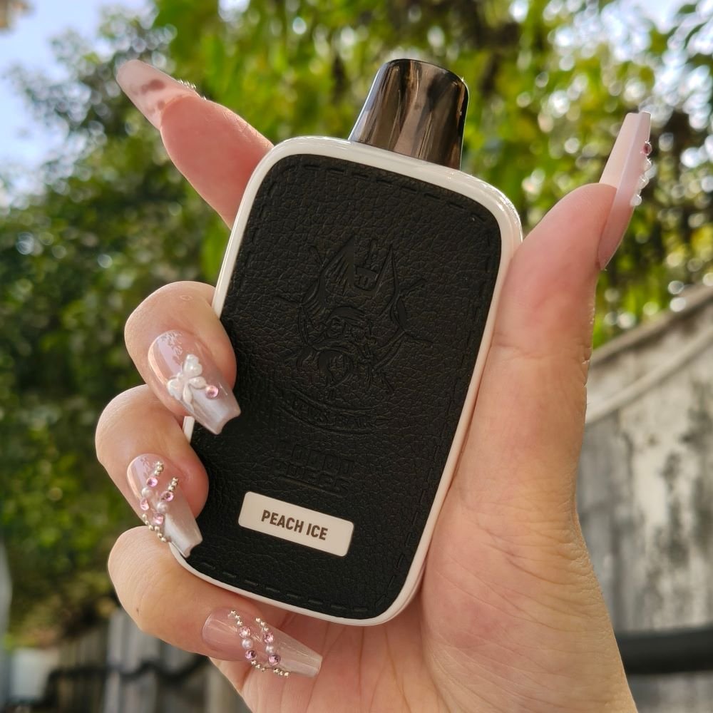 disposable vapes vaping deehydrate you