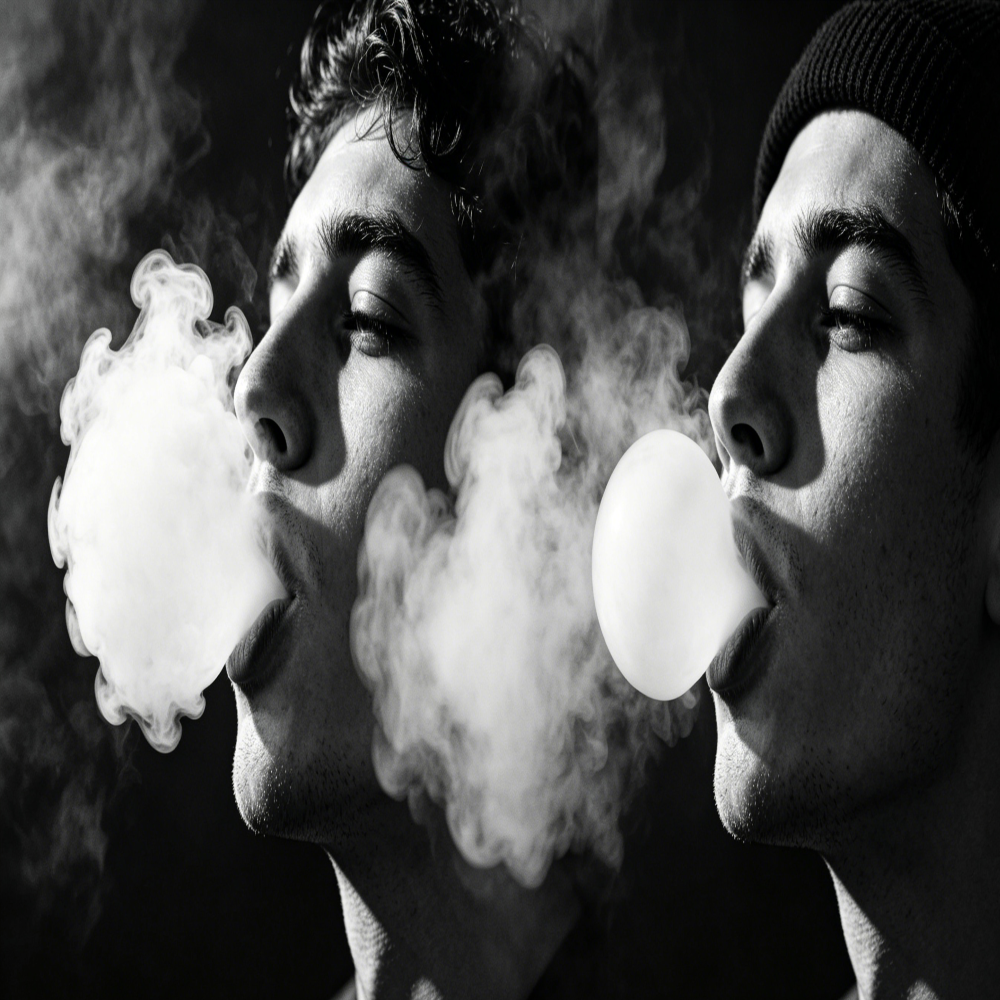ghost vape tricks disposable vape