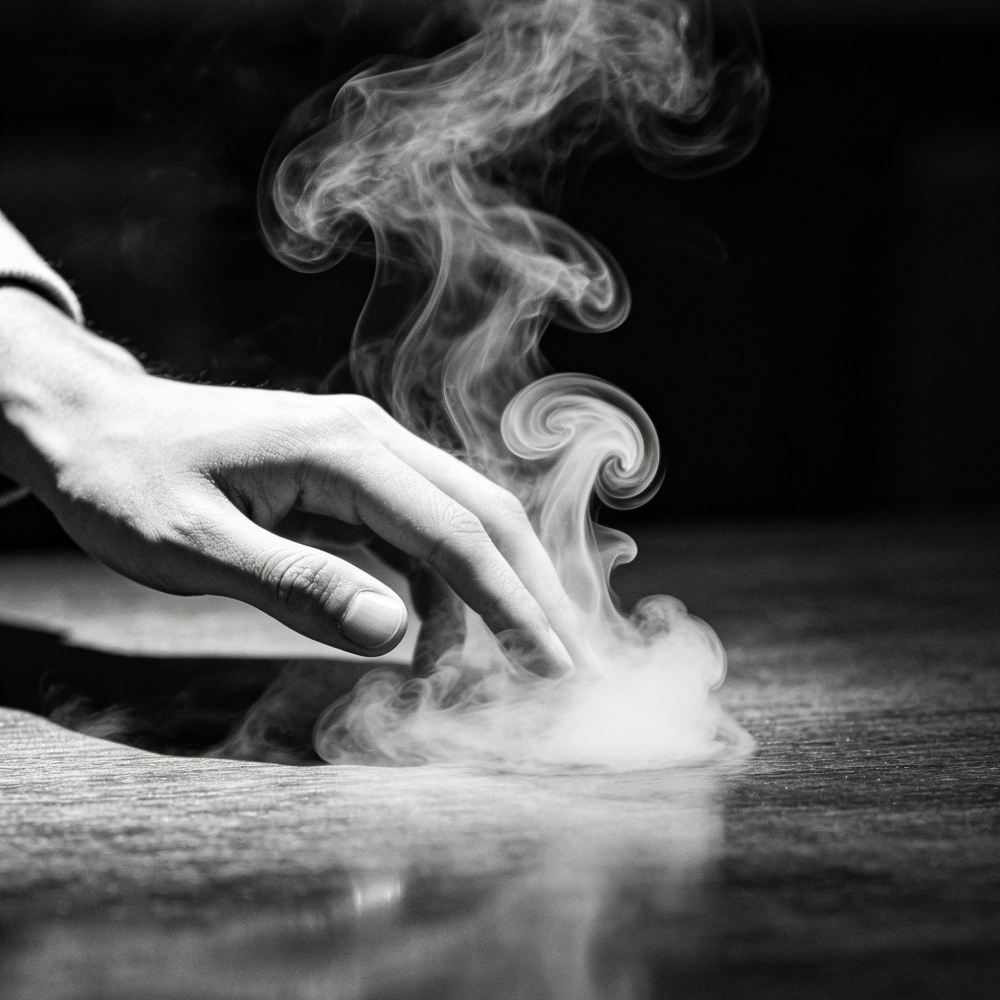 tornado vape tricks disposable vape