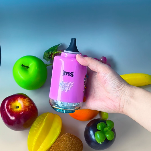 Why Is My Vape Leaking
