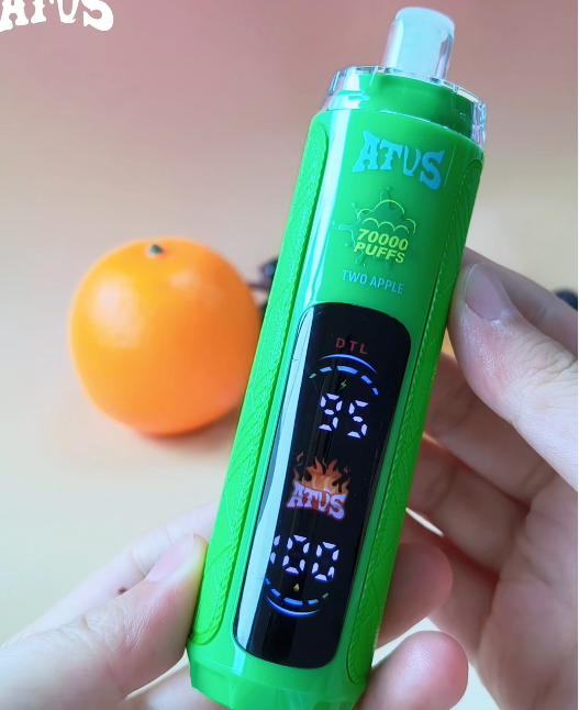 How to Prevent Vape From Leaking