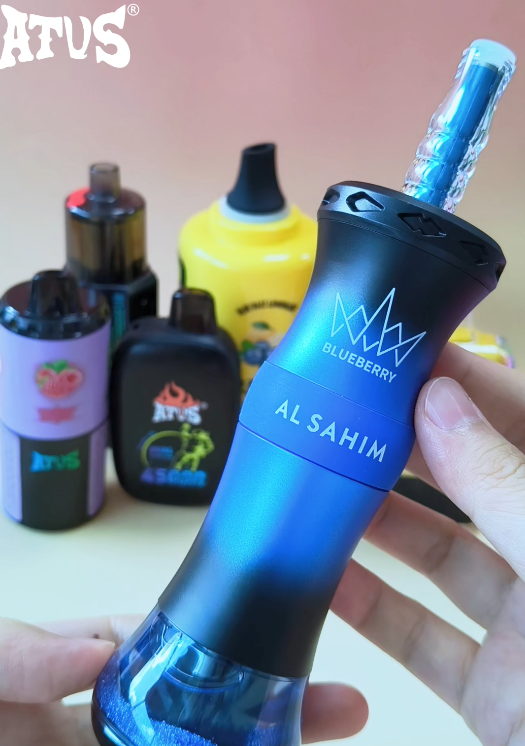 Why is My Vape Leaking